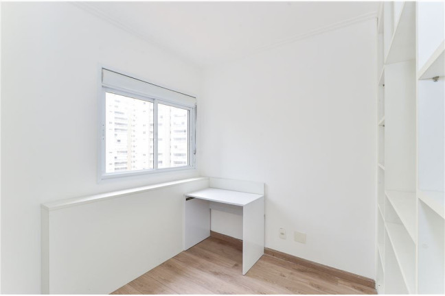 Imagem Apartamento com 3 Quartos à Venda, 143 m² em Vila Gumercindo - São Paulo