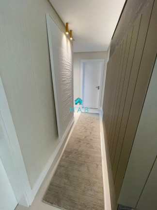 Imagem Apartamento com 4 Quartos à Venda, 168 m² em Centro - Balneário Camboriú Imagem Apartamento com 4 Quartos à Venda, 168 m² em Centro - Balneário Camboriú