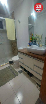 Imagem Apartamento com 2 Quartos à Venda, 66 m² em Vila Belmiro - Santos Imagem Apartamento com 2 Quartos à Venda, 66 m² em Vila Belmiro - Santos