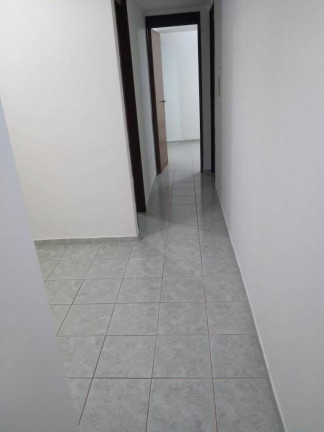 Imagem Apartamento com 2 Quartos à Venda, 58 m² em Bessa - João Pessoa Imagem Apartamento com 2 Quartos à Venda, 58 m² em Bessa - João Pessoa