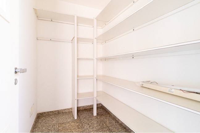 Imagem Imóvel com 4 Quartos à Venda, 171 m² em Santa Cecília - São Paulo