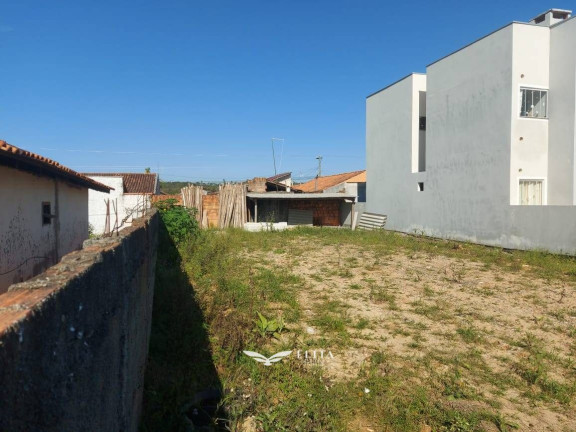 Imagem Terreno à Venda, em São Cristóvão - Barra Velha Imagem Terreno à Venda, em São Cristóvão - Barra Velha