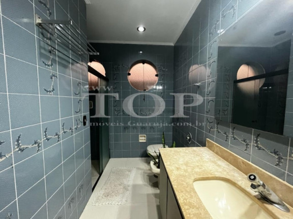 Imagem Casa com 3 Quartos à Venda, 350 m² em Enseada - Guarujá Imagem Casa com 3 Quartos à Venda, 350 m² em Enseada - Guarujá