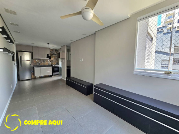 Imagem Apartamento com 1 Quarto à Venda, 36 m² em Santa Cecília - São Paulo Imagem Apartamento com 1 Quarto à Venda, 36 m² em Santa Cecília - São Paulo