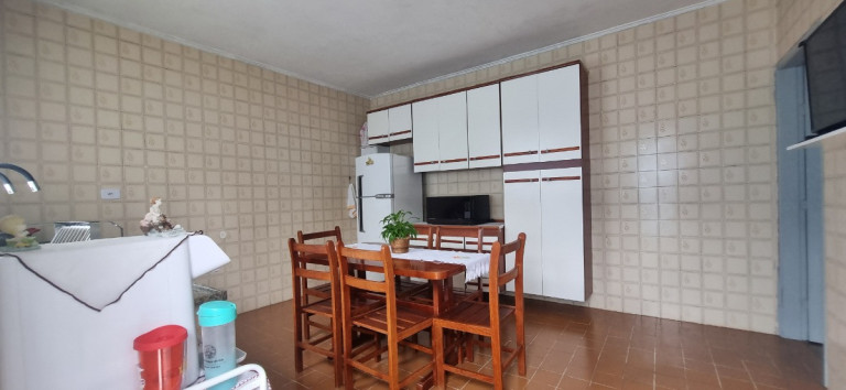 Imagem Casa com 1 Quarto à Venda, 150 m² em Vila Pita - São Paulo