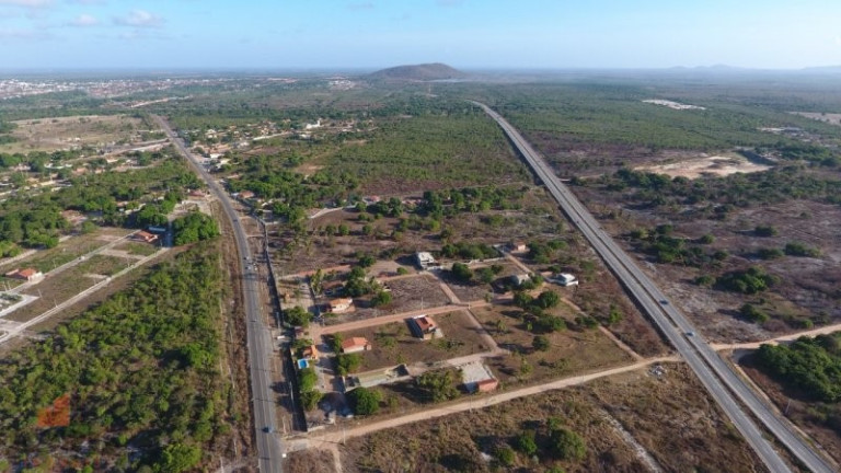 Imagem Imóvel à Venda, 450 m² em Centro - Cascavel