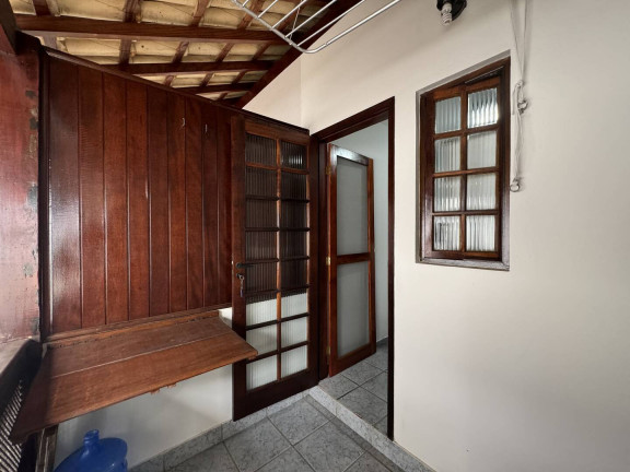 Imagem Apartamento com 2 Quartos à Venda, 65 m² em Itagua - Ubatuba Imagem Apartamento com 2 Quartos à Venda, 65 m² em Itagua - Ubatuba