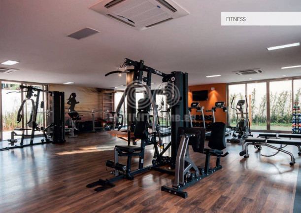 Imagem Apartamento com 2 Quartos à Venda, 67 m² em Vila Mariana - São Paulo