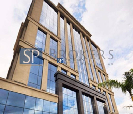 Imagem Sala Comercial para Alugar, 665 m² em Jardim Europa - São Paulo Imagem Sala Comercial para Alugar, 665 m² em Jardim Europa - São Paulo