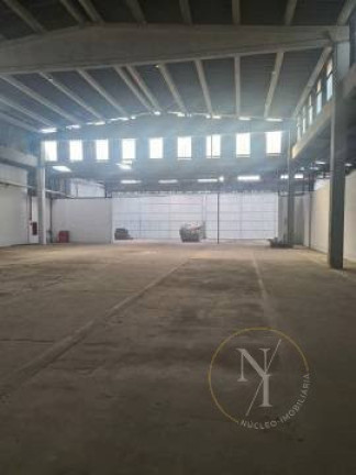 Imagem Imóvel Comercial para Alugar, 7.761 m² em Jurubatuba - São Paulo Imagem Imóvel Comercial para Alugar, 7.761 m² em Jurubatuba - São Paulo