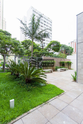 Imagem Apartamento com 2 Quartos à Venda, 90 m² em Pinheiros - São Paulo Imagem Apartamento com 2 Quartos à Venda, 90 m² em Pinheiros - São Paulo