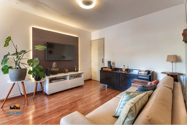 Imagem Apartamento com 3 Quartos à Venda, em Freguesia Do ó - São Paulo Imagem Apartamento com 3 Quartos à Venda, em Freguesia Do ó - São Paulo