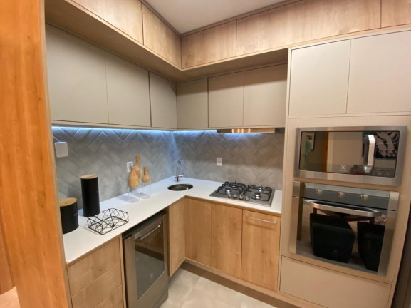 Imagem Apartamento com 2 Quartos à Venda, 74 m² em Residencial Portal Da Mantiqueira - Taubaté Imagem Apartamento com 2 Quartos à Venda, 74 m² em Residencial Portal Da Mantiqueira - Taubaté