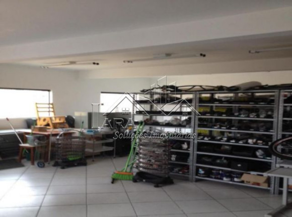 Imagem Sala Comercial para Alugar,  em Vila Aricanduva - Sao Paulo