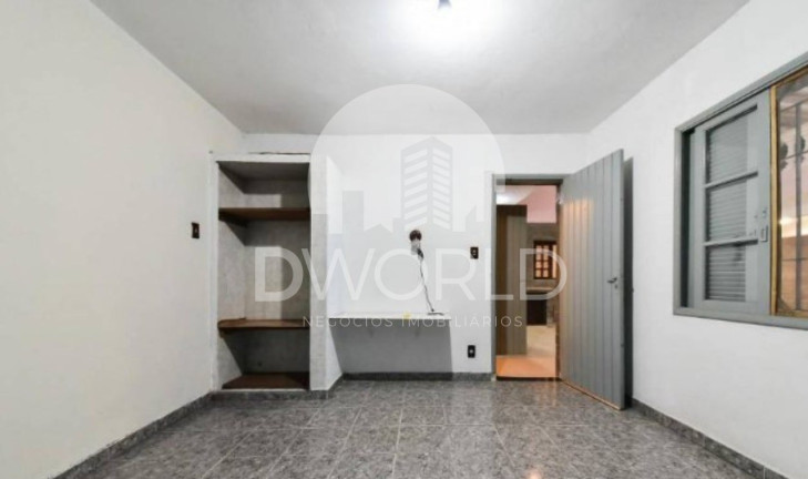 Imagem Casa com 3 Quartos à Venda, 220 m² em Demarchi - São Bernardo Do Campo Imagem Casa com 3 Quartos à Venda, 220 m² em Demarchi - São Bernardo Do Campo