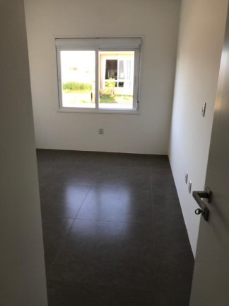 Imagem Imóvel com 3 Quartos à Venda, 159 m² em Parque Da Matriz - Gravataí Imagem Imóvel com 3 Quartos à Venda, 159 m² em Parque Da Matriz - Gravataí