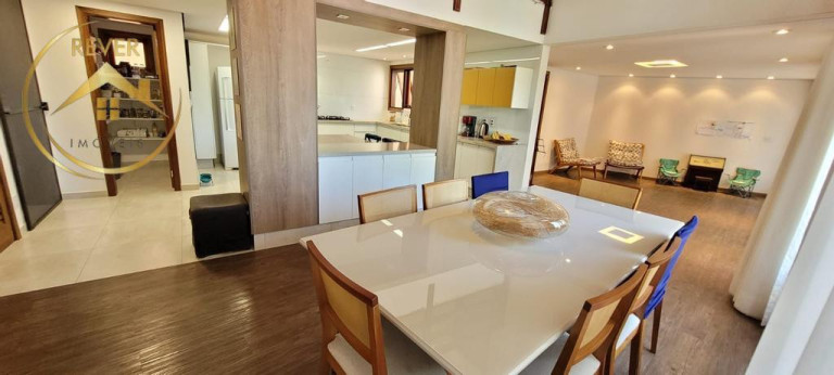 Imagem Sobrado com 4 Quartos à Venda, 315 m² em Sousas - Campinas Imagem Sobrado com 4 Quartos à Venda, 315 m² em Sousas - Campinas