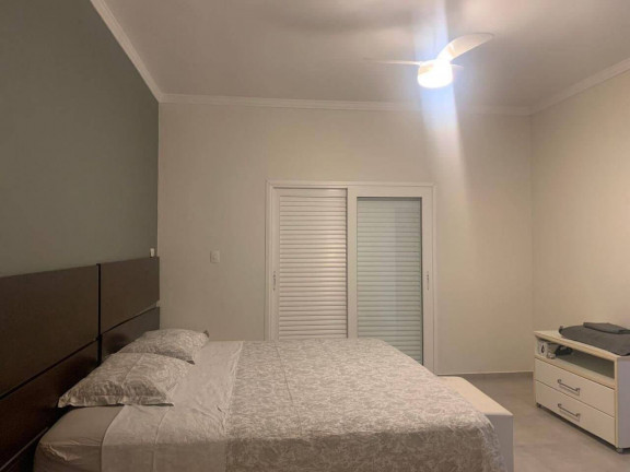 Imagem Casa com 4 Quartos à Venda, 540 m² em Praia Do Sonho - Itanhaém Imagem Casa com 4 Quartos à Venda, 540 m² em Praia Do Sonho - Itanhaém