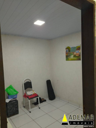 Imagem Casa à Venda, em Inamar - Diadema Imagem Casa à Venda, em Inamar - Diadema