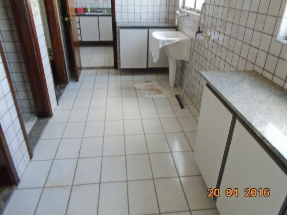Imagem Cobertura com 4 Quartos à Venda, 350 m² em Tupi - Praia Grande Imagem Cobertura com 4 Quartos à Venda, 350 m² em Tupi - Praia Grande