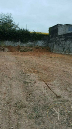 Imagem Terreno à Venda, 3.300 m² em Ipiranga - São Paulo Imagem Terreno à Venda, 3.300 m² em Ipiranga - São Paulo