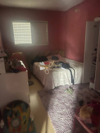 Imagem Casa com 3 Quartos à Venda, 168 m² em Jardim Souza - São Paulo Imagem Casa com 3 Quartos à Venda, 168 m² em Jardim Souza - São Paulo