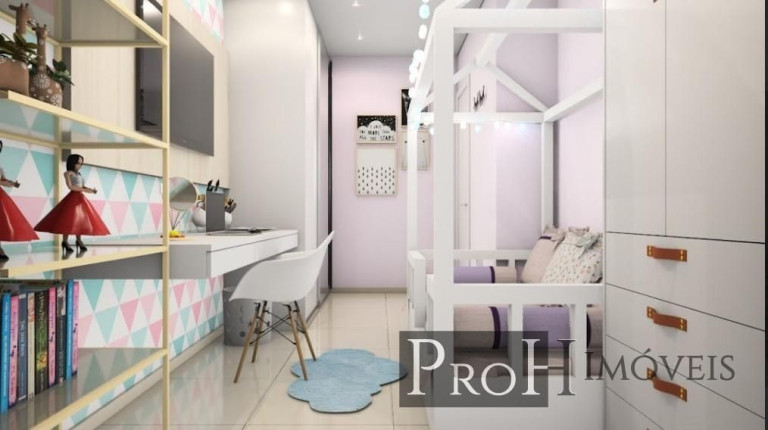 Imagem Apartamento com 2 Quartos à Venda, 120 m² em Vila Pires - Santo André Imagem Apartamento com 2 Quartos à Venda, 120 m² em Vila Pires - Santo André