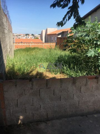 Imagem Terreno à Venda, 250 m² em Jardim Nova Alvorada - Hortolândia Imagem Terreno à Venda, 250 m² em Jardim Nova Alvorada - Hortolândia