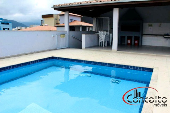 Imagem Apartamento com 2 Quartos à Venda, 60 m² em Itaguá - Ubatuba Imagem Apartamento com 2 Quartos à Venda, 60 m² em Itaguá - Ubatuba