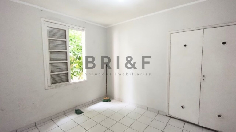 Imagem Casa com 2 Quartos à Venda, 100 m² em Chácara Santo Antônio (zona Sul) - São Paulo Imagem Casa com 2 Quartos à Venda, 100 m² em Chácara Santo Antônio (zona Sul) - São Paulo