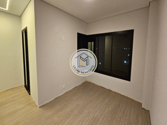 Imagem Imóvel com 3 Quartos à Venda, 600 m² em Jardim Florestal - Jundiaí Imagem Imóvel com 3 Quartos à Venda, 600 m² em Jardim Florestal - Jundiaí