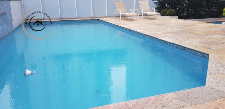 Imagem Apartamento com 4 Quartos à Venda, 136 m²