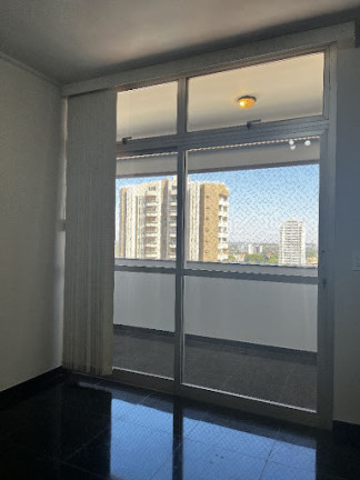 Imagem Apartamento com 2 Quartos à Venda, 120 m² em Vila Marim - Votuporanga Imagem Apartamento com 2 Quartos à Venda, 120 m² em Vila Marim - Votuporanga
