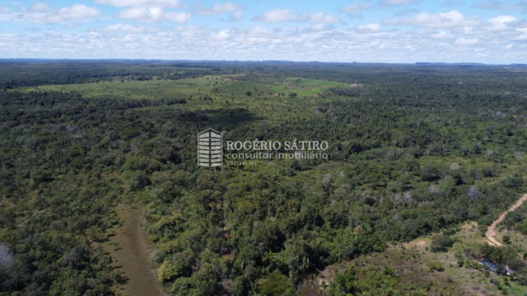 Imagem Imóvel à Venda, 300 m² em Plano Diretor Sul - Palmas Imagem Imóvel à Venda, 300 m² em Plano Diretor Sul - Palmas