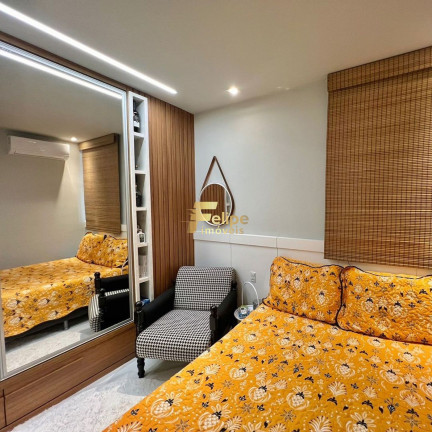 Imagem Imóvel com 2 Quartos à Venda, 60 m² em Praia Da Costa - Vila Velha Imagem Imóvel com 2 Quartos à Venda, 60 m² em Praia Da Costa - Vila Velha