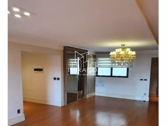 Imagem Apartamento com 2 Quartos à Venda, 98 m² em Centro - Jundiaí Imagem Apartamento com 2 Quartos à Venda, 98 m² em Centro - Jundiaí