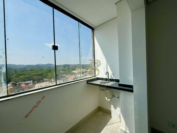 Imagem Apartamento com 2 Quartos à Venda, 67 m² em Centro - Atibaia Imagem Apartamento com 2 Quartos à Venda, 67 m² em Centro - Atibaia