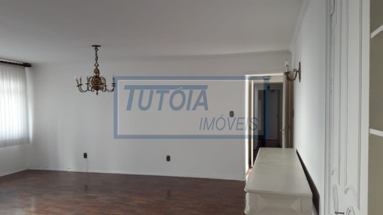 Imagem Apartamento com 3 Quartos à Venda, 185 m² em Paraiso - Sao Paulo Imagem Apartamento com 3 Quartos à Venda, 185 m² em Paraiso - Sao Paulo