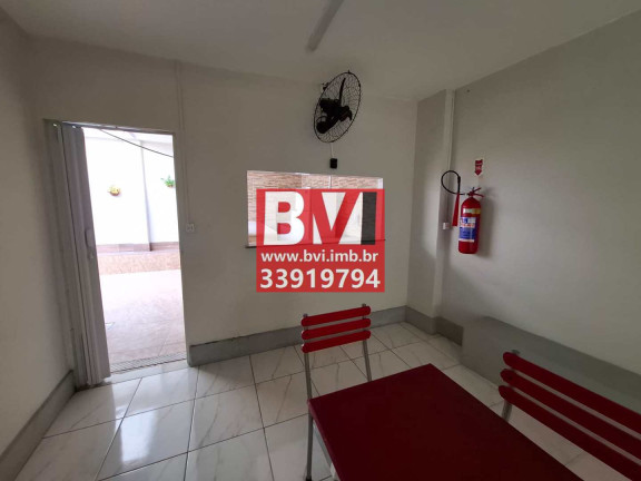 Imagem Apartamento com 2 Quartos à Venda, 82 m² em Bonsucesso - Rio De Janeiro Imagem Apartamento com 2 Quartos à Venda, 82 m² em Bonsucesso - Rio De Janeiro