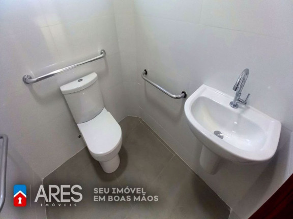 Imagem Sala Comercial para Alugar, 780 m² em Vila Mollon Iv - Santa Bárbara D'oeste Imagem Sala Comercial para Alugar, 780 m² em Vila Mollon Iv - Santa Bárbara D'oeste