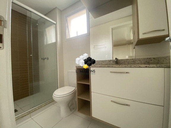 Imagem Apartamento com 2 Quartos à Venda, 91 m² em Bela Vista - Porto Alegre Imagem Apartamento com 2 Quartos à Venda, 91 m² em Bela Vista - Porto Alegre