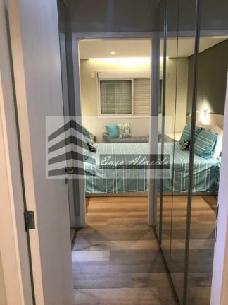 Imagem Apartamento com 3 Quartos à Venda, 156 m² em Vila Mascote - São Paulo Imagem Apartamento com 3 Quartos à Venda, 156 m² em Vila Mascote - São Paulo