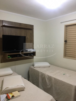 Imagem Imóvel com 2 Quartos à Venda, 48 m² em Residencial Das Américas - Ribeirão Preto Imagem Imóvel com 2 Quartos à Venda, 48 m² em Residencial Das Américas - Ribeirão Preto