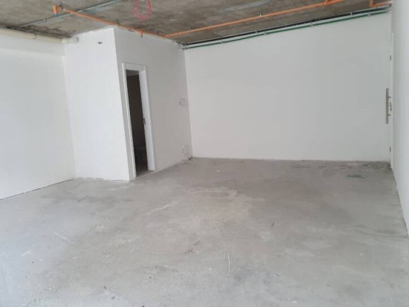 Imagem Sala Comercial à Venda, 49 m² em Alphaville - Barueri