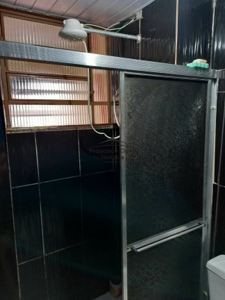 Imagem Apartamento com 2 Quartos à Venda, 44 m² em Parque Do Sol - Guaratinguetá Imagem Apartamento com 2 Quartos à Venda, 44 m² em Parque Do Sol - Guaratinguetá