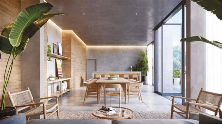Imagem Apartamento com 2 Quartos à Venda, 59 m² em Jacarepaguá - Rio De Janeiro