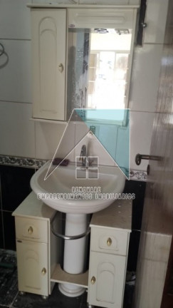 Casa com 2 Quartos à Venda, 264 m² em Vila Virgínia - Ribeirão Preto