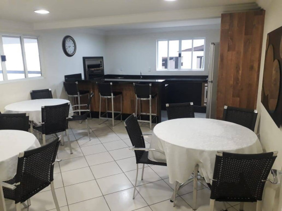 Imagem Apartamento com 3 Quartos à Venda, 93 m² em Pioneiros - Balneário Camboriú Imagem Apartamento com 3 Quartos à Venda, 93 m² em Pioneiros - Balneário Camboriú