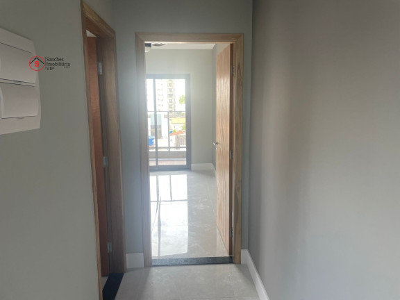 Imagem Apartamento com 1 Quarto à Venda, 52 m² em Vila Gomes Cardim - São Paulo Imagem Apartamento com 1 Quarto à Venda, 52 m² em Vila Gomes Cardim - São Paulo