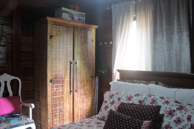 Imagem Casa com 4 Quartos à Venda, 120 m² em Cajueiros (itaipuaçu) - Maricá